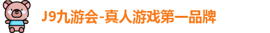 j9.com